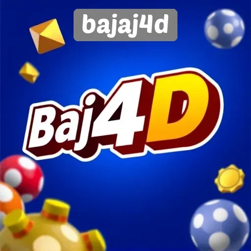 Keunggulan Permainan di Situs Bajaj4D
