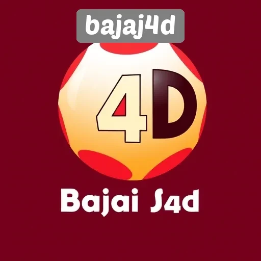 Keunggulan Bajaj4D dalam Dunia Permainan Online