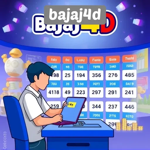 Keuntungan dan Kerugian Menggunakan Bajaj4D dalam Game Online