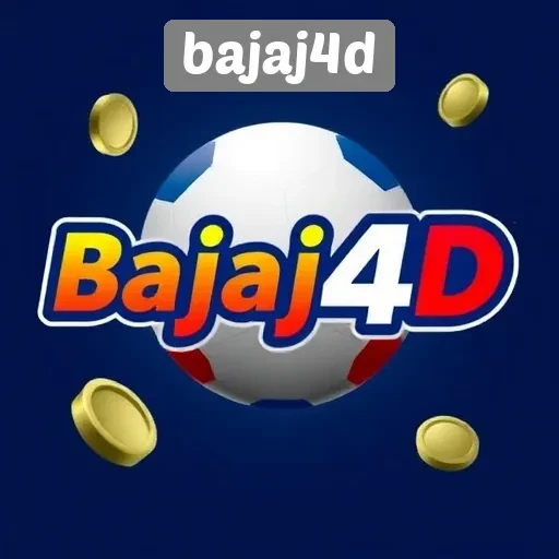 Mengenal Situs Game Bajaj4D dan Fitur Menariknya