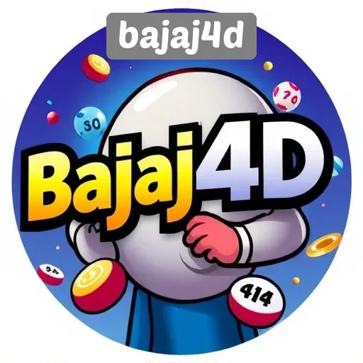 Mengenal Bajaj4D Sebagai Situs Game Terpercaya di Indonesia