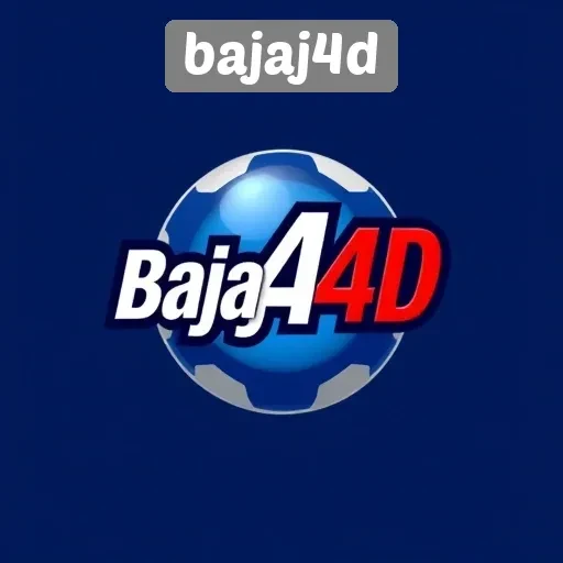 Alasan Mengapa Bajaj4D Menjadi Pilihan Utama Gamer