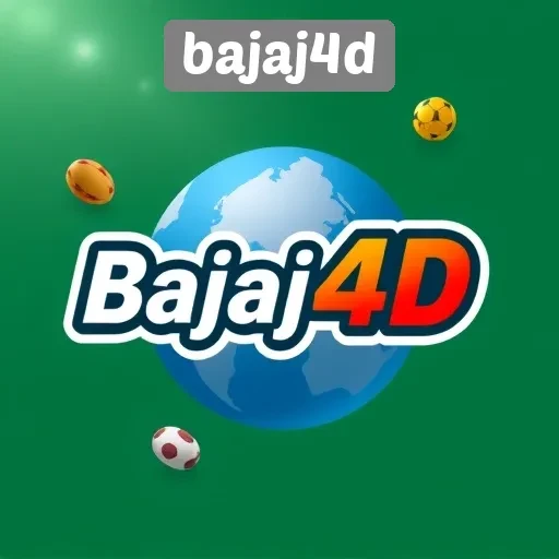 Kepopuleran Bajaj4D di Kalangan Gamer Indonesia dan Alasannya