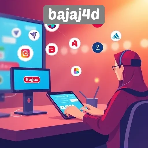 Inovasi dan Fitur Unik di Bajaj4D untuk Pengguna