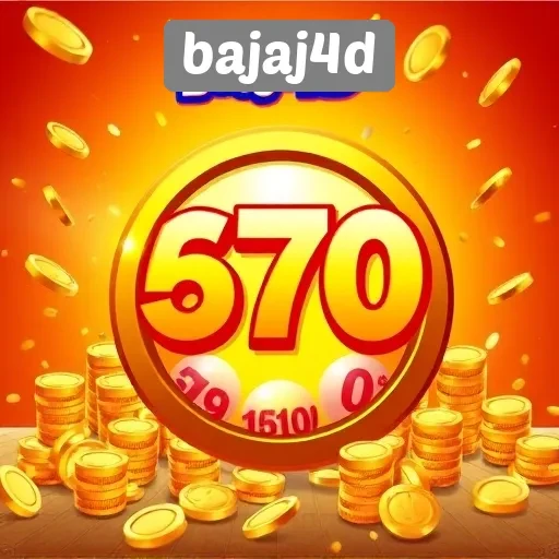 Peluang Jackpot Besar di Bajaj4D yang Harus Diketahui