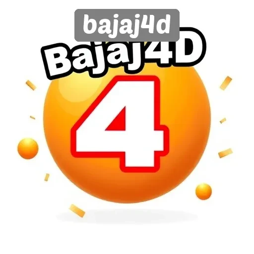 Tantangan dan Kesempatan di Dunia Game Bajaj4D