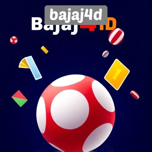 Keseruan Permainan yang Ditawarkan di Bajaj4D