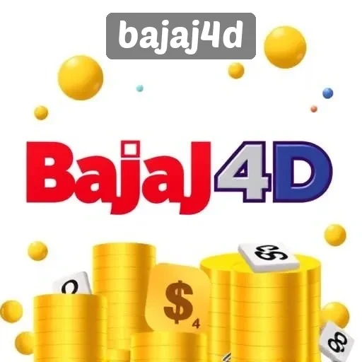 Tinjauan Fitur dan Layanan di Situs Game Bajaj4D