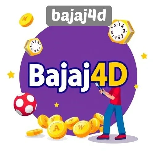 Fitur-Fitur Menarik yang Ditawarkan oleh Bajaj4D