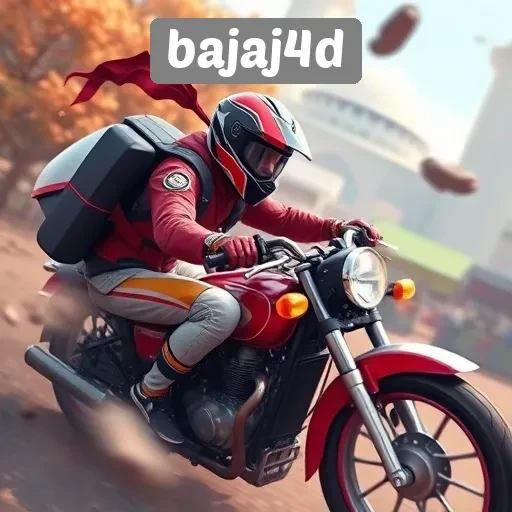 Keunggulan Game di Bajaj4D yang Harus Diketahui