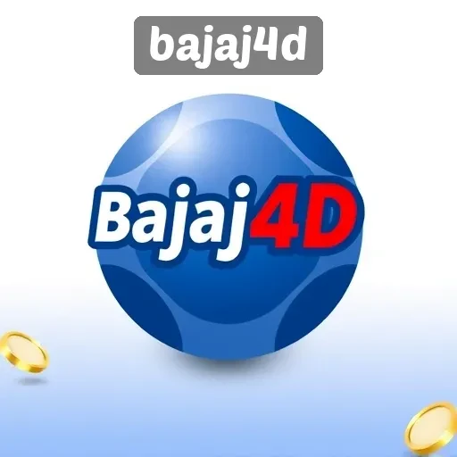 Variasi Permainan yang Ditawarkan oleh Bajaj4D