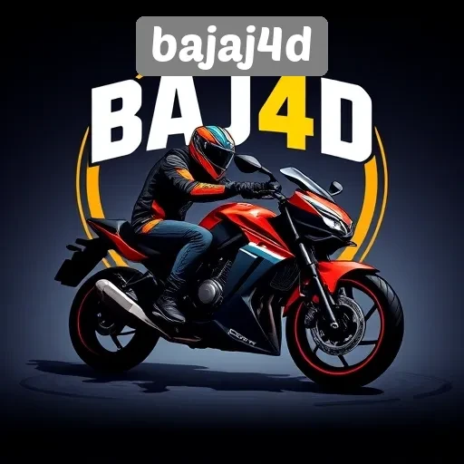 Menilik Komunitas Gamer Di Sekitar Bajaj4D