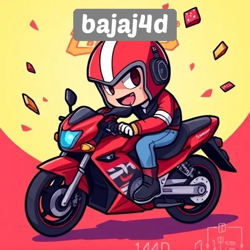 Tanggapan Komunitas Gamer terhadap Bajaj4D di Indonesia