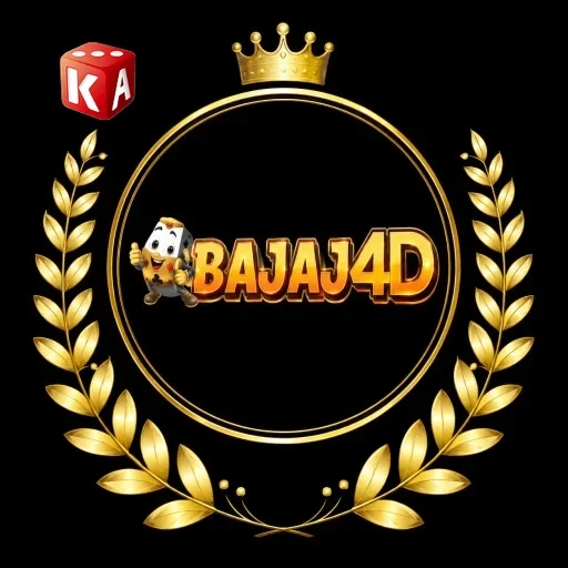 bajaj4d