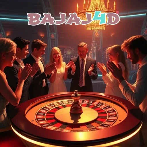 bajaj4d: keunggulan fitur Berita Game yang Wajib Diketahui