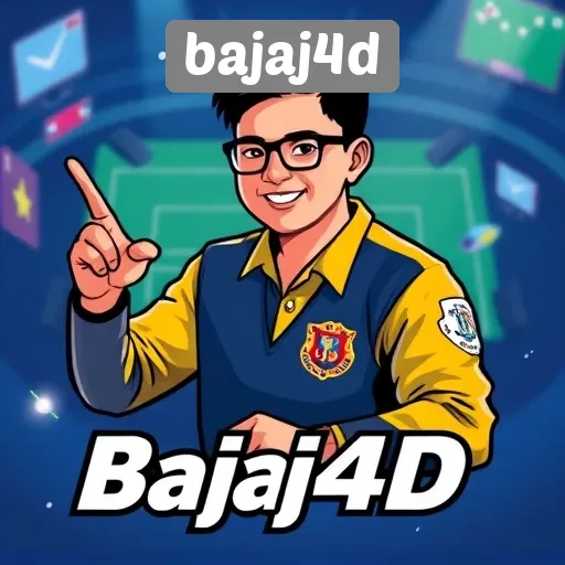 Pandangan Pemain Profesional Mengenai Bajaj4D sebagai Platform Game