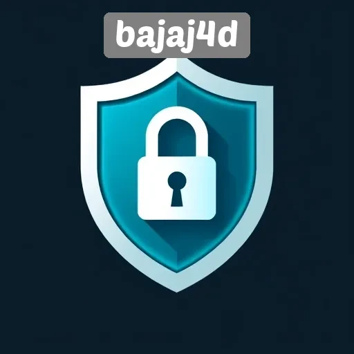Analisis Sistem Keamanan di Situs Game Bajaj4D