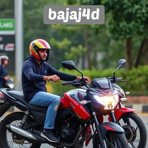 Kepuasan Pengguna di Bajaj4D Melalui Layanan Pelanggan