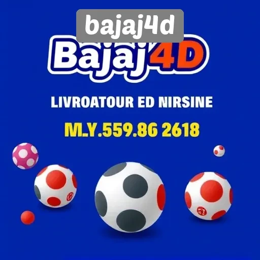 Berbagai Jenis Permainan yang Tersedia di Bajaj4D